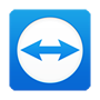 TeamViewer 13 MAC版V13.0.6447