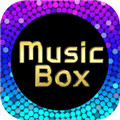 Replay Music音乐播放器正式版v7.0.1.54