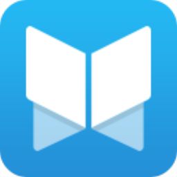 悦书pdf阅读器电脑版v2.0.4.16