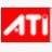 AMD(ATI)Radeon显卡催化剂驱动9.9版(驱动程序)For Vista-32/Win7