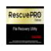 RescuePRO数据恢复软件5.2.5.3破解版