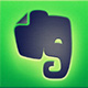 EverNote(印象笔记)官方版v6.4.2.3773