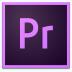 Adobe Premiere Pro CC简体中文破解版+序列号