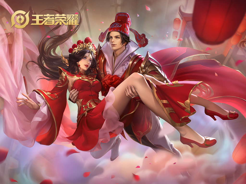 燃烧的剑燃烧的心是谁的台词