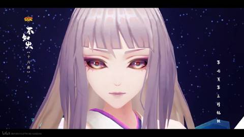 《阴阳师》回忆之声亡魂碎片收集攻略