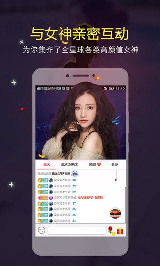 百人游www.8ryx.com